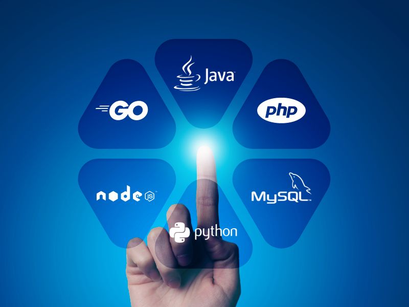 Transform Your Static Website into a Dynamic Website with Cipher Pixel