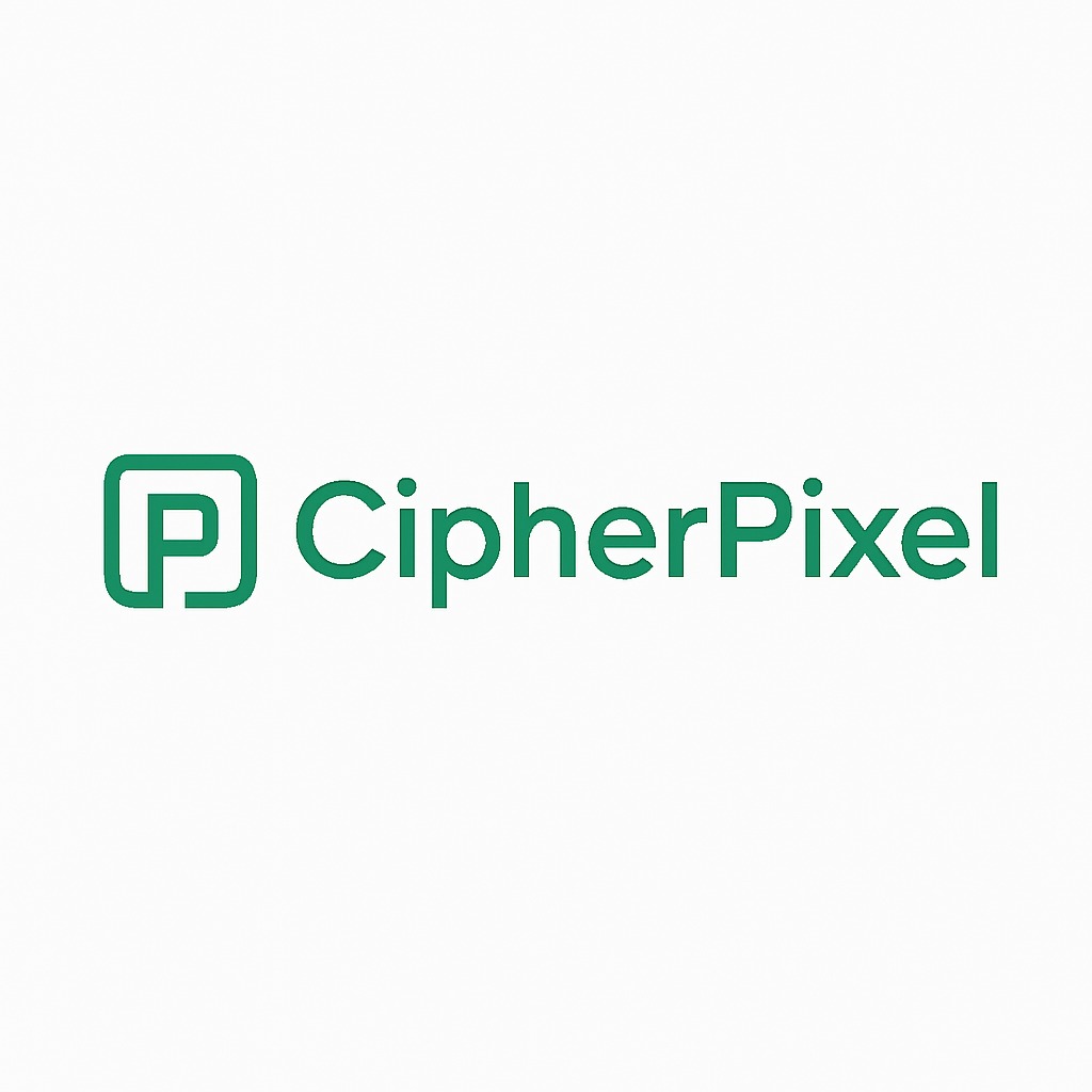 Dynamic Websites for E-commerce: How Cipher Pixel Can Boost Your Online Sales