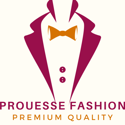 Proussefashion.com