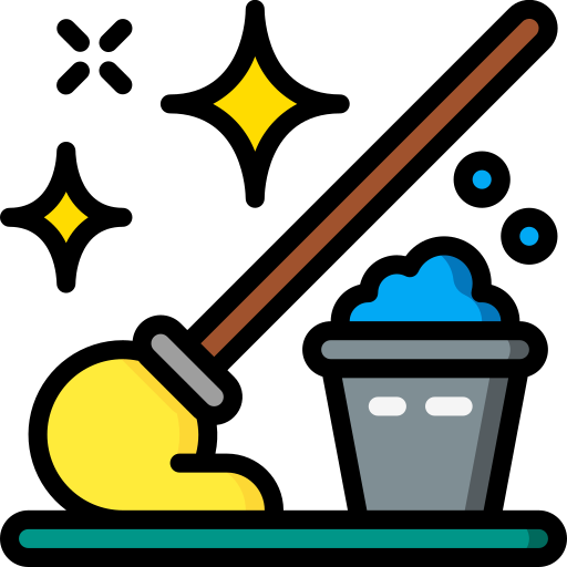 HICMKcleaning services
