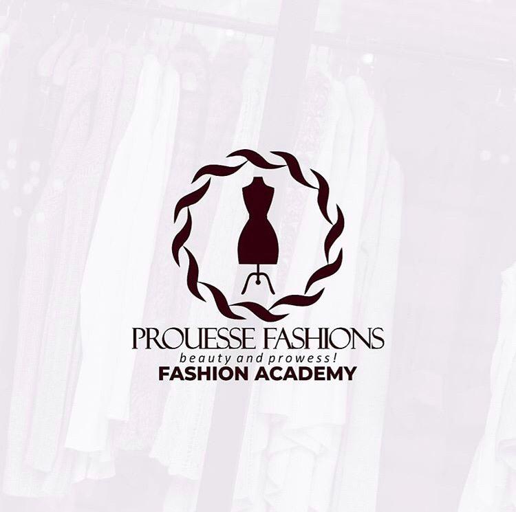 Prouesse Fashion